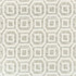 Kravet Design Fabric 35625-11 COTTON - 78%;RAYON - 22% United States HEAVY Horizontal: 6.5 and Vertical: 6.5 52.5 - My Fabric Connection -