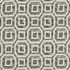 Kravet Design Fabric 35625-51 - COTTON - 78%;RAYON - 22% United States HEAVY Horizontal: 6.5 and Vertical: 6.5 52.5 - My Fabric Connection -