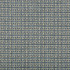 Kravet Design Fabric Kravet Design 35629-5 Fabric COTTON - 90%;RAYON - 10% United States HEAVY </p><p>Repeat: H: 1, V: 1 56 - My Fabric Connection -