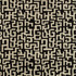 Kravet Design Fabric 35634-18 - COTTON - 100% India MEDIUM Horizontal: 27 and Vertical: 27 54 - My Fabric Connection -