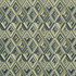 Kravet Design Fabric Kravet Design 35638-513 Fabric POLYESTER - 100% India HEAVY </p><p>Repeat: H: 4.625, V: 6.5 55 - My Fabric Connection -