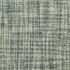 Kravet Design Fabric Kravet Design 35648-5 Fabric POLYESTER - 70%;RAYON - 30% China MEDIUM </p><p>Repeat: H: , V: 54 - My Fabric Connection -