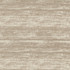 Kravet Design Fabric 35650-106 POLYESTER - 100% China HEAVY Horizontal: 14 and Vertical: 18 54 - My Fabric Connection -