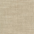 Kravet Design Fabric 35658-16 RAYON - 44%;POLYESTER - 30%;COTTON - 26% United States HEAVY Horizontal: 0 and Vertical: 0 57 - My Fabric Connection -
