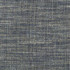 Kravet Design Fabric Kravet Design 35658-51 Fabric RAYON - 44%;POLYESTER - 30%;COTTON - 26% United States HEAVY </p><p>Repeat: H: , V: 57 - My Fabric Connection -