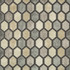 Kravet Design Fabric 35660-11 RAYON - 70%;POLYESTER - 30% China HEAVY Horizontal: 14.25 and Vertical: 7.62 54 - My Fabric Connection -