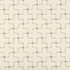 Kravet Design Fabric 35666-121 - COTTON - 84%;POLYESTER - 16% United States HEAVY Horizontal: 7 and Vertical: 7.5 55.75 - My Fabric Connection -