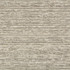 Kravet Design Fabric 35668-816 POLYESTER - 64%;RAYON - 19%;COTTON - 17% United States HEAVY Horizontal: and Vertical: 56.5 - My Fabric Connection -