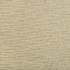 Kravet Design Fabric Kravet Design 35673-16 Fabric RAYON - 78%;COTTON - 8%;LINEN - 8%;POLYESTER - 6% China MEDIUM </p><p>Repeat: H: 14.25, V: 12 55.12 - My Fabric Connection -