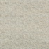 Kravet Design Fabric 35676-11 POLYESTER - 90%;LINEN - 10% China MEDIUM Horizontal: and Vertical: 55.12 - My Fabric Connection -