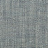 Kravet Design Fabric Kravet Design 35682-5 Fabric ACRYLIC - 100% Turkey HEAVY </p><p>Repeat: H: , V: 54 - My Fabric Connection -