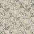 Kravet Design Fabric 35688-11 POLYESTER - 84%;RAYON - 13%;LINEN - 3% China HEAVY Horizontal: 29.75 and Vertical: 26.5 59 - My Fabric Connection -