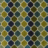 Kravet Design Fabric 35691-513 ACRYLIC CHENILLE - 52%;POLYESTER - 48% Turkey HEAVY Horizontal: 3.5 and Vertical: 7.25 54.5 - My Fabric Connection -
