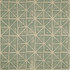 Kravet Design Fabric 35692-316 - VISCOSE - 75%;LINEN - 25% India LIGHT Horizontal: 7 and Vertical: 7 52 - My Fabric Connection -