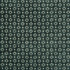 Kravet Design Fabric 35695-30 - POLYESTER - 62%;ACRYLIC CHENILLE - 38% Turkey HEAVY Horizontal: - and Vertical: - 54.5 - My Fabric Connection -