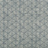 Kravet Design Fabric 35967-5 - POLYESTER - 86%;COTTON - 14% China HEAVY Horizontal: 3 and Vertical: 3 54 - My Fabric Connection -