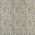Kravet Design Fabric 35704-516 VISCOSE - 62%;POLYESTER - 38% Turkey HEAVY Horizontal: 7.08 and Vertical: 6.29 54 - My Fabric Connection -