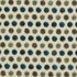 Kravet Design Fabric Kravet Design 35705-1635 Fabric ACRYLIC CHENILLE - 52%;POLYESTER - 48% Turkey HEAVY </p><p>Repeat: H: 2.25, V: 4.25 54.5 - My Fabric Connection -