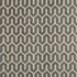 Kravet Design Fabric 35706-11 POLYESTER - 62%;ACRYLIC CHENILLE - 38% Turkey HEAVY Horizontal: 1.2 and Vertical: 1.2 54.5 - My Fabric Connection -