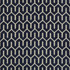 Kravet Design Fabric 35706-5 - POLYESTER - 62%;ACRYLIC CHENILLE - 38% Turkey HEAVY Horizontal: 1.2 and Vertical: 1.2 54.5 - My Fabric Connection -
