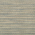 Kravet Design Fabric Kravet Design 35709-1511 Fabric COTTON - 37%;VISCOSE - 31%;POLYESTER - 22%;LINEN - 10% India MEDIUM </p><p>Repeat: H: 2.11, V: 0.57 54 - My Fabric Connection -