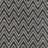 Kravet Design Fabric 35713-50 - ACRYLIC - 47%;VISCOSE - 24%;POLYESTER - 17%;LINEN - 12% United States HEAVY Horizontal: 2.75 and Vertical: 2.5 54 - My Fabric Connection -