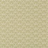 Kravet Design Fabric Kravet Design 35715-130 Fabric POLYESTER - 100% United States MEDIUM </p><p>Repeat: H: 1.2, V: 2 54 - My Fabric Connection -