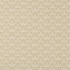 Kravet Design Fabric Kravet Design 35715-16 Fabric POLYESTER - 100% United States MEDIUM </p><p>Repeat: H: 1.2, V: 2 54 - My Fabric Connection -