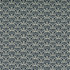 Kravet Design Fabric Kravet Design 35715-50 Fabric POLYESTER - 100% United States MEDIUM </p><p>Repeat: H: 1.2, V: 2 54 - My Fabric Connection -
