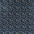 Kravet Design Fabric 35728-51 VISCOSE - 55%;COTTON - 26%;POLYESTER - 19% India HEAVY Horizontal: 3.33 and Vertical: 3.33 54 - My Fabric Connection -