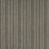 Kravet Design Fabric 35733-215 POLYESTER - 43%;ACRYLIC - 42%;COTTON - 13%;LINEN - 2% Turkey HEAVY Horizontal: and Vertical: 5.25 54 - My Fabric Connection -