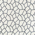 Kravet Design Fabric 35736-150 - COTTON - 74%;POLYESTER - 21%;LUREX - 5% India LIGHT Horizontal: 16.73 and Vertical: 15.53 50.79 - My Fabric Connection -
