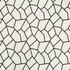 Kravet Design Fabric 35736-18 COTTON - 74%;POLYESTER - 21%;LUREX - 5% India LIGHT Horizontal: 16.73 and Vertical: 15.53 50.79 - My Fabric Connection -