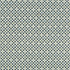 Kravet Design Fabric Kravet Design 35738-53 Fabric VISCOSE - 60%;COTTON - 15%;LINEN - 15%;ACRYLIC - 10% India LIGHT </p><p>Repeat: H: , V: 3.5 53 - My Fabric Connection -