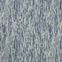 Kravet Design Fabric Kravet Design 35739-51 Fabric POLYESTER - 51%;COTTON - 38%;LINEN - 6%;VISCOSE - 5% India MEDIUM </p><p>Repeat: H: 26.5, V: 24 54 - My Fabric Connection -