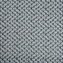 Kravet Design Fabric 35740-511 POLYESTER - 65%;SPUN VISCOSE - 35% India MEDIUM Horizontal: 6.5 and Vertical: 6.25 54 - My Fabric Connection -