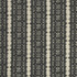 Kravet Design Fabric 35743-21 COTTON - 31%;SPUN VISCOSE - 27%;POLYESTER - 22%;VISCOSE - 20% India MEDIUM Horizontal: 13 and Vertical: 11.25 54 - My Fabric Connection -