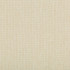 Kravet Contract Fabric Williams Sea Salt Fabric POLYESTER - 60%;OLEFIN - 40% United States HEAVY </p><p>Repeat: H: 0, V: 0 56 - My Fabric Connection -
