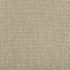 Kravet Contract Fabric Williams Limestone VALUE KRAVETARMOR POLYESTER - 60%;OLEFIN - 40% United States HEAVY Horizontal: 0 and Vertical: 0 56 - My Fabric Connection -