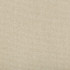 Kravet Contract Fabric Williams Coconut Fabric POLYESTER - 60%;OLEFIN - 40% United States HEAVY </p><p>Repeat: H: 0, V: 0 56 - My Fabric Connection -