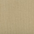 Kravet Contract Fabric Williams Linen VALUE KRAVETARMOR POLYESTER - 60%;OLEFIN - 40% United States HEAVY Horizontal: 0 and Vertical: 0 56 - My Fabric Connection -