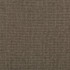 Kravet Contract Fabric Williams Pewter Fabric POLYESTER - 60%;OLEFIN - 40% United States HEAVY </p><p>Repeat: H: 0, V: 0 56 - My Fabric Connection -