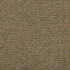 Kravet Contract Fabric Burr Pecan VALUE KRAVETARMOR POLYESTER - 56%;OLEFIN - 44% United States HEAVY Horizontal: 0 and Vertical: 0 56 - My Fabric Connection -