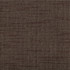 Kravet Contract Fabric Heyward Mulberry Fabric POLYESTER - 56%;OLEFIN - 44% United States HEAVY </p><p>Repeat: H: , V: 56 - My Fabric Connection -