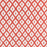 Kravet Basics Fabric Pitigala Poppy Fabric COTTON - 100% Turkey HEAVY </p><p>Repeat: H: 6.75, V: 13.25 55.5 - My Fabric Connection -
