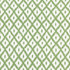 Kravet Basics Fabric Pitigala Green CEYLON COTTON - 100% Turkey HEAVY Horizontal: 6.75 and Vertical: 13.25 55.5 - My Fabric Connection -