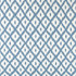 Kravet Basics Fabric Pitigala Chambray CEYLON COTTON - 100% Turkey HEAVY Horizontal: 6.75 and Vertical: 13.25 55.5 - My Fabric Connection -