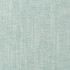 Kravet Basics Fabric Mataru Spa CEYLON COTTON - 67%;POLYESTER - 33% India HEAVY Horizontal: and Vertical: 54.7 - My Fabric Connection -