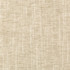 Kravet Basics Fabric Mataru Rattan CEYLON COTTON - 67%;POLYESTER - 33% India HEAVY Horizontal: - and Vertical: - 54.7 - My Fabric Connection -