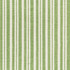 Kravet Basics Fabric Jaffna Leaf CEYLON LINEN - 55%;COTTON - 45% India HEAVY Horizontal: 1.5 and Vertical: 0 53.2 - My Fabric Connection -